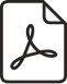 PDF
