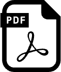 PDF Icon